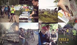 The cycling competitions of the 2020 summer olympics in tokyo will feature 22 events in five disciplines. More Than Bike Month The Madison Bike Advocacy Summer Guide Saris