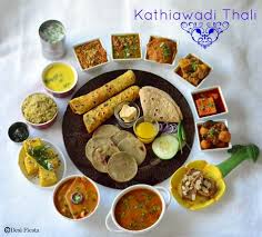 Use this stylized dinner menu template to compliment your next dinner party, food catering business, or special occasion. 71 Gujarati Food Ideas Food Indian Food Recipes Gujarati Recipes