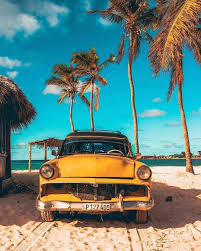 Wallpaper Iphone Vintage Retro Yellow Retro Yellow Wallpaper In 2020 Iphone Wallpaper Vintage Pictures Aesthetic Pictures