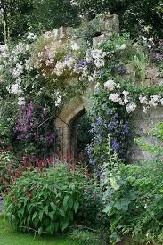love this beautiful gardens charming garden gorgeous gardens