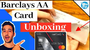Up to $25 back per day on inflight food & beverage purchases: Unboxing Barclays Aadvantage Aviator Business Mastercard Youtube