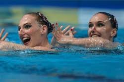 Рейтинг букмекеров на сайте «чемпионат»: Rio De Zhanejro 2016 Sinhronnoe Plavanie Programma Olimpiady Novosti Rezultaty Olympteka Ru