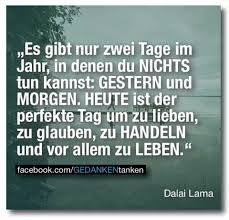 Bertolt Brecht Die Besten Zitate Des Meisters