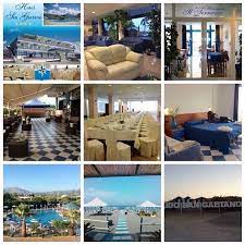 Book san gaetano, catania on tripadvisor: Hotel San Gaetano Bewertungen Fotos Preisvergleich Grisolia Italien Tripadvisor