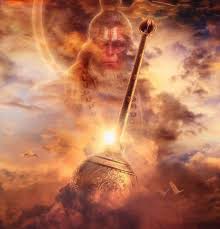 46,368 likes · 78 talking about this. Hindu Gods Wallpaper By Artiswell Hanuman Wallpaper Lord Hanuman Wallpapers Hanuman Images