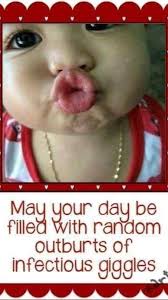 Lee Chartier (leechartier)