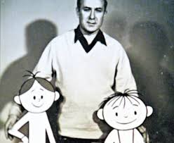 Update information for wladyslaw nehrebecki ». Wladyslaw Nehrebecki Alchetron The Free Social Encyclopedia