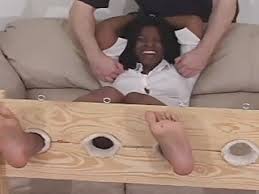 Indian model reshma pandit fukcing with her boyfriend 1 Free Black Tickling Porn Tube Black Tickling Videos Movies Xxx Pornkai Com