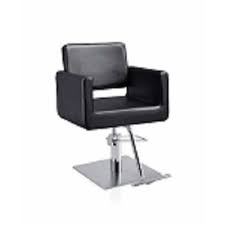 Styling Chairs Hair Salon Chairs Salon Styling Chairs Salon Chairs