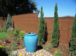 The premiere facebook fan site for yard crashers. Yard Crashers Hgtv Show Contemporary Garden San Diego By Letz Design Landscape