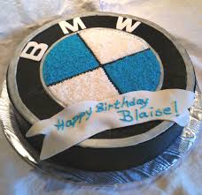 Birthday Cake For Boyfriend Pinterest Bmw Birthday Cake Bmw Cake Birthday Cakes For Men Pinterest Cake