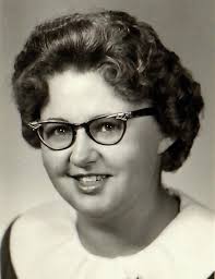 Diana April Ludlow Obituary