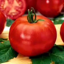 Check spelling or type a new query. Tomato Betalux Small Variety 220 Seeds Garden Seeds Market Free Shipping