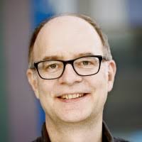 50+ Profile mit dem Suchbegriff „Groh“