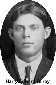 UNION CEMETERY, BAKERSFIELD, CA