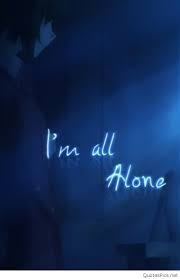 Pin On Wallpapers Quotes