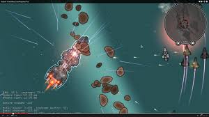 Galaxial An Indie 2d Space 4x Strategy Game New Video Space Games Strategy Games Sci Fi Games