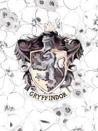 Free design services · holiday gifts for kids · your dream nursery 30 Free Gryffindor Wallpaper Options For Your Phone In 2021 Harry Potter Background Harry Potter Wallpaper Harry Potter Lock Screen
