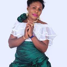 Ironic tracks by bloggers and rappers representing the new school. Debora Kihanga Home Facebook