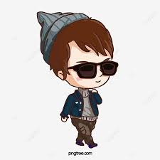 We did not find results for: Cool Cartoon Boy Boy Clipart Little Boy Cartoon Png Transparent Clipart Image And Psd File For Free Download Cute Cartoon Boy Cartoon Boy Cartoons Png