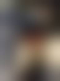 至高の逆さ撮りの瞬間122！熟女好き必見！！制服OLのエッチな中身が素敵ですよ奥さん！ | アダルト動画・画像のコンテンツマーケット Pcolle