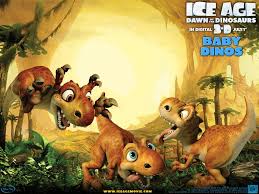 La Era De Hielo 3 Película Completa En Español Latino Pelis24 Gallery Of Baby Dinos Images Ice Age Ice Age Movies Baby Dino