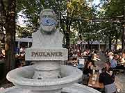4.4 stars, based on 2985 reviews. Paulaner Am Nockherberg Der Paulaner Biergarten Paulaner Garten Und Die Aussenbereiche