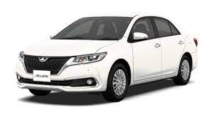 You get to choose a car to your exact specification. Japanese Used Cars And Japanese Imports Goo Net Exchange Find Japanese Used Vehicles