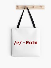 Redbubble