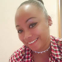 Bonney Lake, WA Housemates & Flatmates