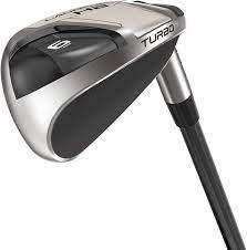 Luckily taylormade kept the super game improvement customer in mind with the. Best Super Game Improvement Irons 2021 Must Read Before You Buy