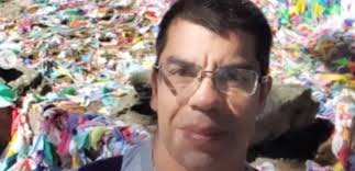 Río Uruguay Seguros, presente en la maratón solidario de ALCEC