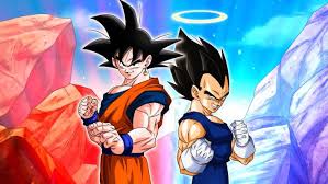 Dragon ball fighterz is a 3v3 fighting game developed by arc system works based on the dragon ball franchise. Dragon Ball Z Dokkan Battle Majin Buu Saga Event Begins