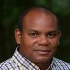 David Bosko's Instagram, Twitter & Facebook