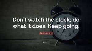 Image result for time quote