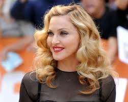В легенде о теофиле, возникшей в. Skolko Let Madonne Sejchas V Madonna Biografiya Izvestnoj Pevicy Detskie Gody Budushej Zvezdy