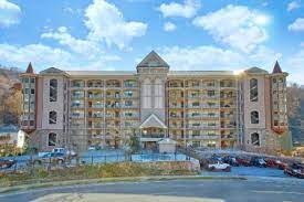 Looking for an intimate place to stay that offers a full kitchen in pigeon forge? Condos In Pigeon Forge Tn 15 Discount