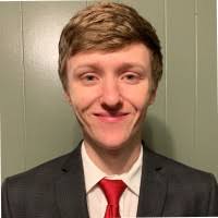 30+ "Dalton Murray" profiles