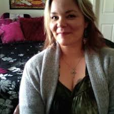 Stream Sandy Tracey music