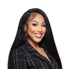 harvardbusinessschool #svmp