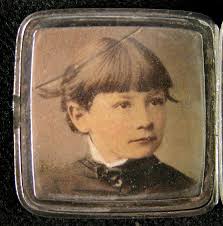 Results, Subject: “Edith 'Edy' Ailsa Craig (1896-1947)”