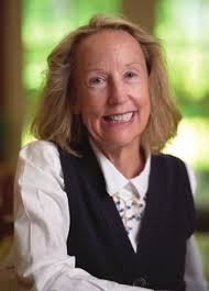 Finance & Development, December 2024