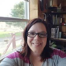 April Hubbard (@aprilfanjoy)