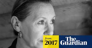 Linda Fredericks obituary