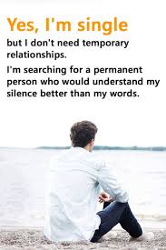 Best Love Quotes Love Quotes Cute Love Quotes Love Quotes For Him Romantic