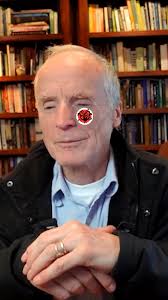 The Betoota Advocate