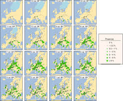 Image result for Trichopteryx fruticulosa