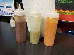 Maybe you would like to learn more about one of these? El Taco Loco Peoria Restaurant Reviews Photos Phone Number Tripadvisor