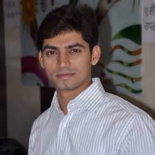 Dr.Pente's Advanced Homeopathy & Research