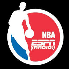 Thursday, january 21st tv listings for nba tv canada. Nba On Espn Radio Nbaonespnradio Twitter